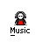 iconhell_vivalanick_MusicBuddyCombined