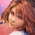 Games icons for AIM, MSN, MySpace and Yahoo