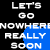 Pixelated text and blue heart icons on black background with gray rectangle, showing animated changes in wordwall elements.