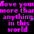 A static image with repeated text in bright pink and cyan on a black background, featuring small star-like shapes scattered throughout.