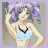 iconhell_extremehottiie_PeaceOut