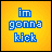 iconhell_luvinjd_2402