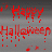 Holiday icons for AIM, MSN, MySpace and Yahoo
