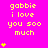 Pixelated text and yellow stars on a bright pink background with gray corner overlay.