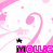 Doll Buddie Icons