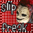 iconhell_enchantingbebee_slipknotfreak