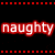 iconhell_pinkpanda_naughtydollpinkpanda