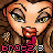 iconhell_anj_bratz