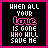 iconhell_kgoleb5_0074
