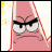 iconhell_sodontapologize_action_1