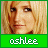 iconhell_nicoleo1711_ashlee simpson
