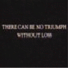 Black background with white text phrases and 'The Lord of the Rings' logo, transitioning to a December 17 release date.