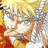 Naruto Buddy Icons - AIM Icons - Anime Icons - AOL Icons