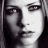 iconhell_shroomfan64_fuckavril