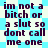 Pixelated text on a blue and white star-patterned background with repeated phrases in dark purple letters.