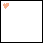 iconhell_makeupqueen5_footprints