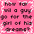 A static image with a pink background and white pixelated border displaying repeated black text.