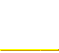 Yellow cartoon character with brown hair and white shirt peeks over yellow horizontal line in pixelated animation.
