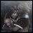 Anime AIM Icons Final Fantasy Collection