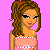 iconhell_pyroprincess_Jenny3