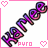 iconhell_pyroprincess_KandJ