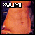 iconhell_cheezy0707_yum