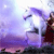Fantasy icons for AIM, MSN, MySpace and Yahoo