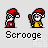 Pixel art character in red hat and yellow shirt with multiple poses including hand-to-face, holding brown object, and text bubble reading "HEY, MY HAT".