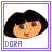 iconhell_666devil666_done40