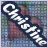 iconhell_nanto_christineicon06