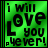 iconhell_pyroprincess_Love4e41507