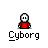 badassbuddy_com-cyborg