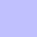 Yellow text fragments on a light purple background with partial URL and 'isCool' phrases, one gray rectangle visible.