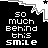 Pixelated text animation on black background with gray jagged border, displaying sequential phrases about emotional distance and unasked questions.