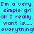 Pixelated text on a cyan background with pink and blue lettering, arranged in repeating across the image