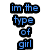 Pixelated text in blue and green on white background, arranged vertically with 'YESTERDAY' highlighted in green.
