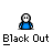 badassbuddy_com-blackout2
