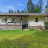 Superb Parksville Opportunity - 559 Johnston Rd  - British Columbia, Canada :: Property Details