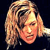 Movies icons for AIM, MSN, MySpace and Yahoo