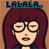 iconhell_lemonrocks_darialala