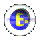 GifCities
