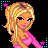 iconhell_devilx2_sittinprettyicon