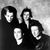 Green Day's Songs | Stream Online Music Songs | Listen Free on Myspace