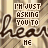 A contact sheet of 25 sampled frames from a 48-frame animated icon showing repeated text and motion effects on a beige background with subtle diagonal lines.