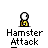 badassbuddy_com-hamsteratt