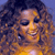 Music icons for AIM, MSN, MySpace and Yahoo