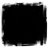 Pixelated text fragments appear across a of black and white squares, with partial words like 'RE', 'REHIN', 'EHINAN', 'INANTS', 'NTS OF S', 'OF A ST', 'A STOR', 'TORM', 'RH' visible in the sequence
