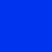 Blue background with black rectangular text boxes containing pixelated blue text reading NICOLE, MADE THIS, ICON, FOR, and TRISTAN!:) in a