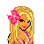 iconhell_pyroprincess_Leslie2