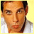 iconhell_complicatedmex_Animation7